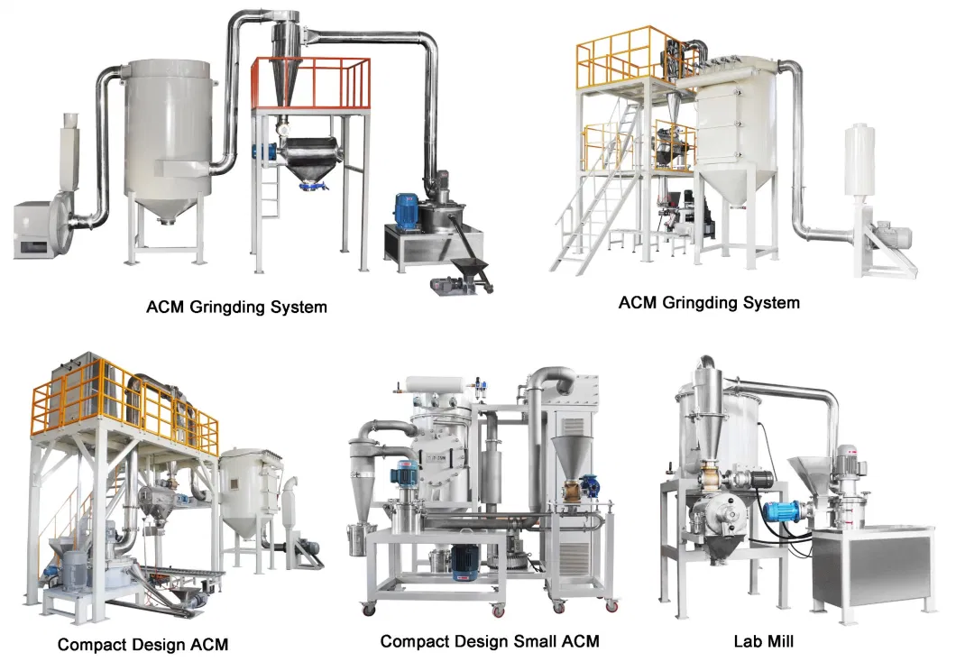 Bonding System for 3D Metallic Powder Coating