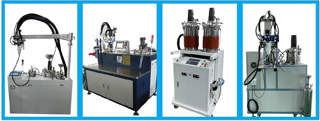 3m Filtration System Machine for Filtration Bonding Industry