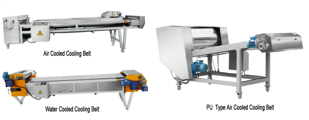 Metallic Bonding Mixing Systems for Metallic Powder Coatings